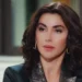 Forbidden Fruit, cancellata la domenica: La decisione Mediaset in vista di Amici 26