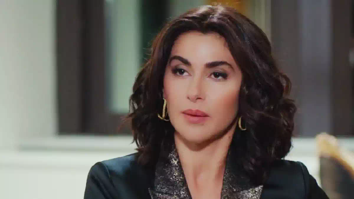 Forbidden Fruit, cancellata la domenica: La decisione Mediaset in vista di Amici 26