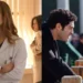 Doc - Nelle tue mani e Racconto di una notte protagonisti della sfida degli ascolti TV del 1° ottobre 2026 tra Rai1 e Canale 5
