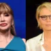 Confronto televisivo tra due celebri conduttrici italiane in un'immagine divisa a metà, utilizzata per raccontare la sfida degli ascolti TV del sabato sera tra Ballando con le Stelle su Rai 1 e Tú Sí Que Vales su Canale 5.
