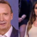Ascolti tv del 4 ottobre 2026, confronto tra Rai 1 e Canale 5 con immagini promozionali dei protagonisti della serata dedicata a San Francesco e dei programmi più seguiti secondo i dati Auditel