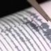 Terremoto al largo delle Isole Eolie: Scossa 4.7 in provincia di Messina